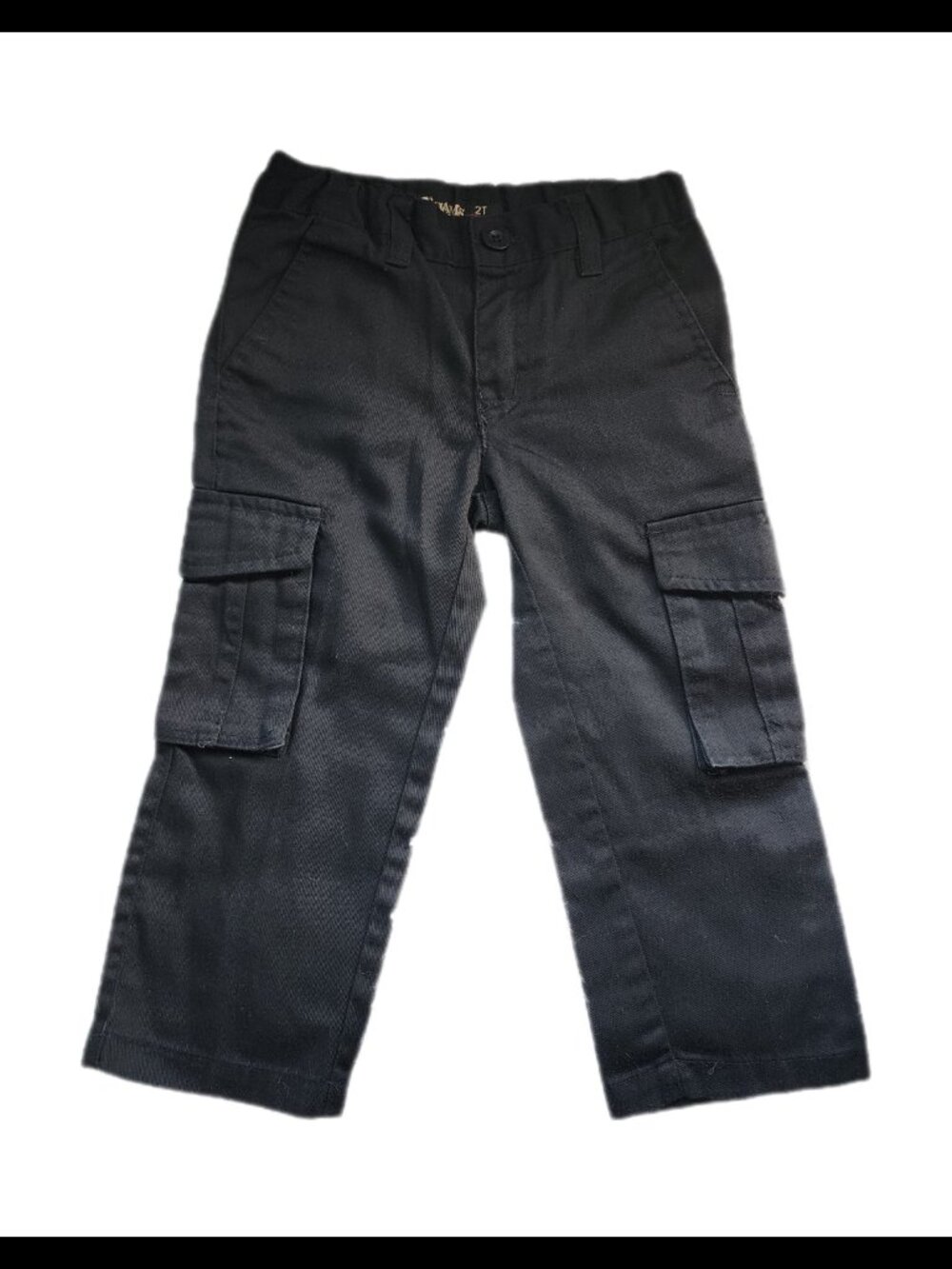 🎈5/$10🎈 Toddler Boy Cargo Pants